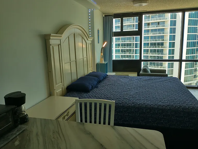 1909 S Atlantic Ave #921 — Photo 11