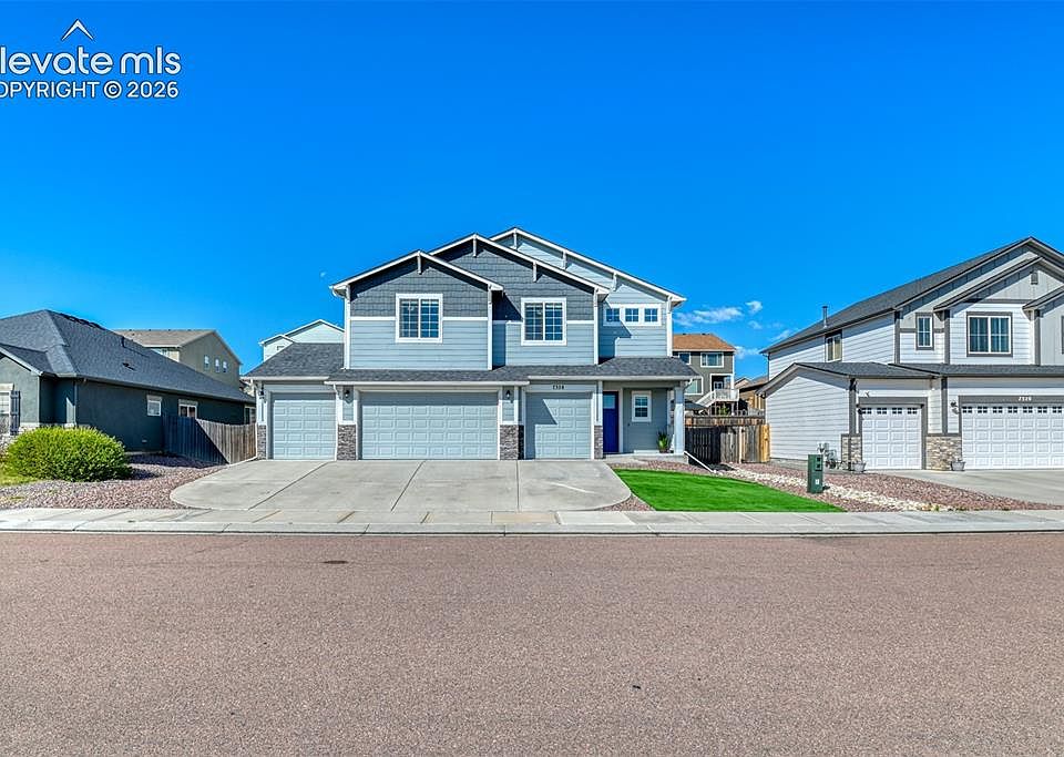 1st image of 7328 Bonterra Ln