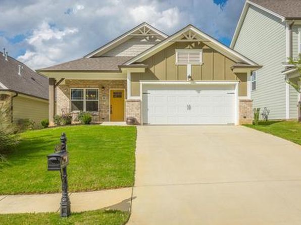 5490 Bungalow Cir