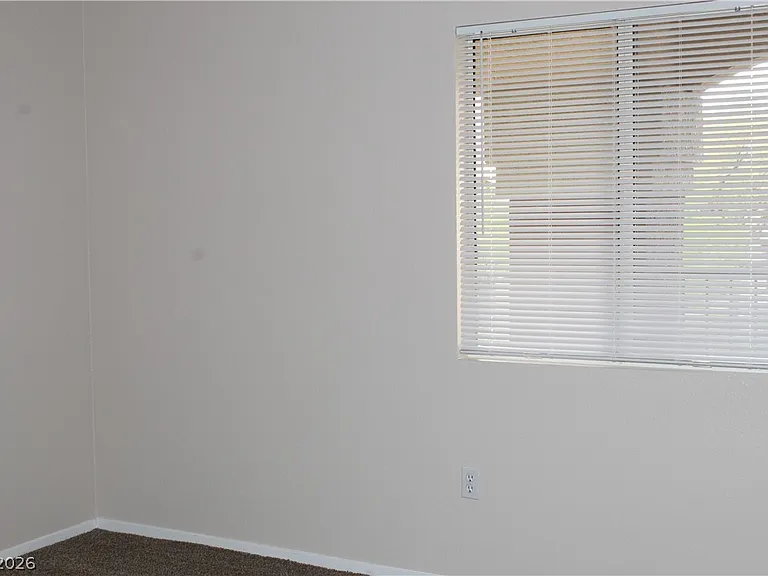 7885 W Flamingo Rd #2021 — Photo 13