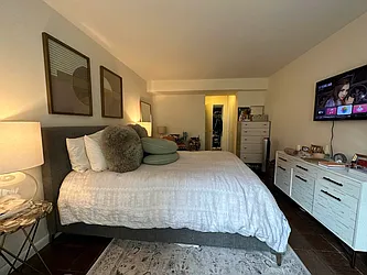 Rented by Olympia House Delaware LP