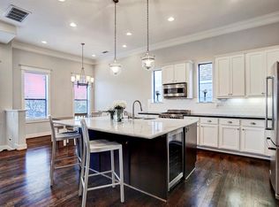 2411 Reinerman St, Houston, TX 77007