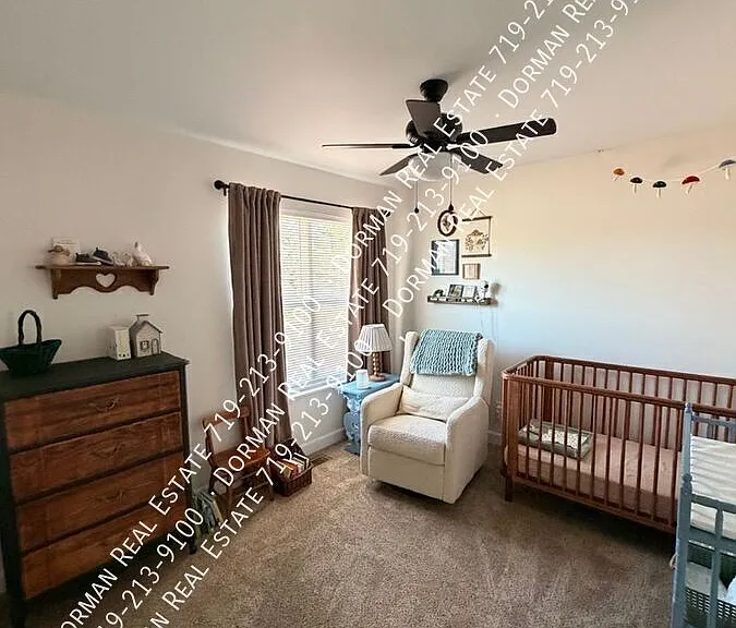 210 Lanfare Pl — Photo 13