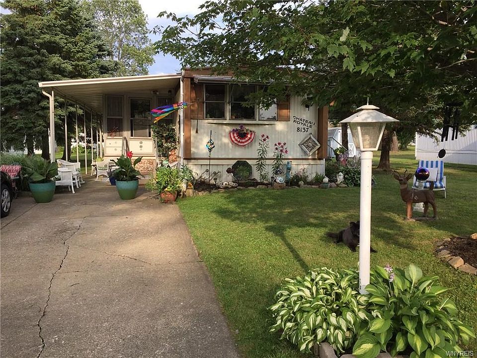 1st image of 8137 Amy Jenn Dr