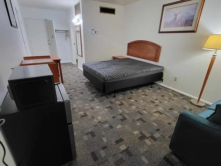 Fully furnished monthly apartments in downtown Idaho Falls! — Photo 12