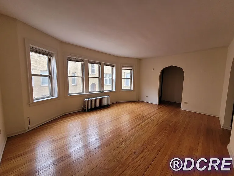 6020 N Navarre Ave #1F — Photo 1