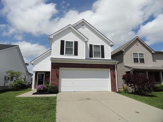 1st image of 2428 Rockaway Pl