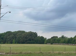 0 Getwell Rd, Southaven, MS 38671