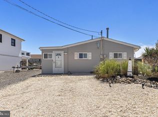 7 S Ensign Dr, Little Egg Harbor, NJ 08087