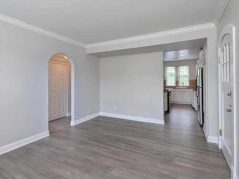 7558 Parkdale Ave #1 — Photo 8