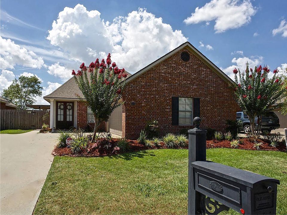 1st image of 2118 La Cache Dr
