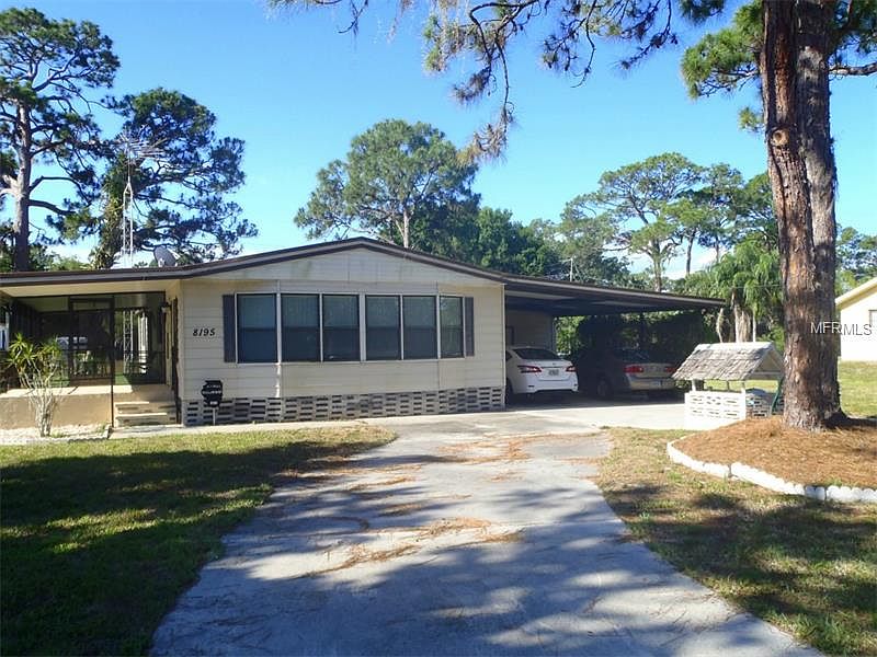 1st image of 8195 Drew St