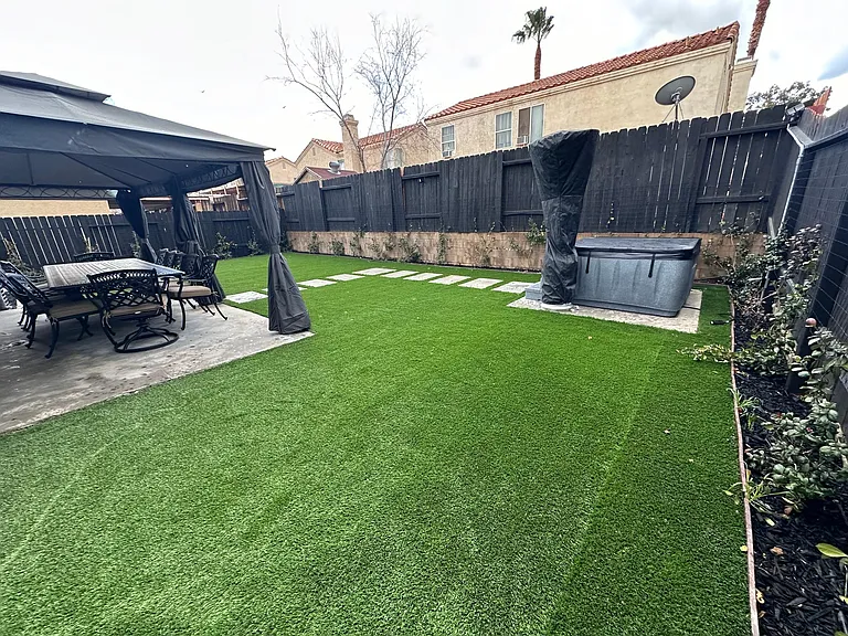 2242 Gregory Ave — Photo 59