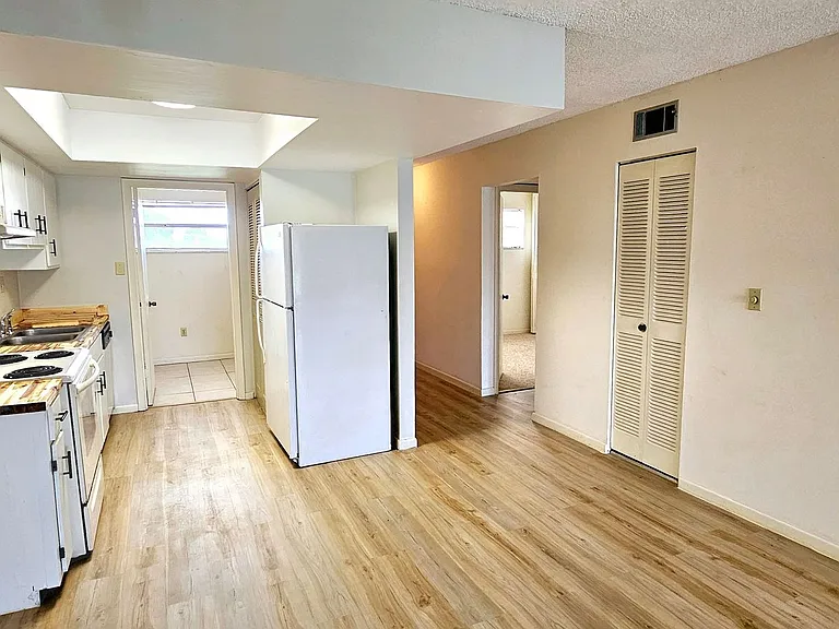 2135 N Courtenay Pkwy #B-209 — Photo 32