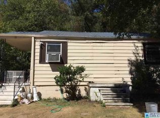 112 23rd Ave S, Birmingham, AL 35205