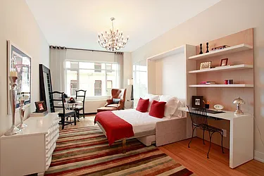 Rented by Invesco Affiliates