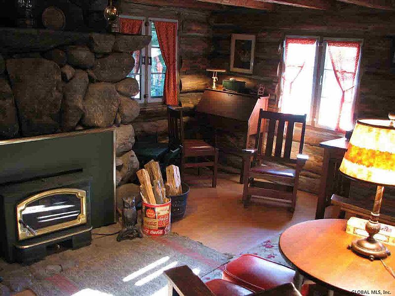4th image of 58 Beech Mountain Road