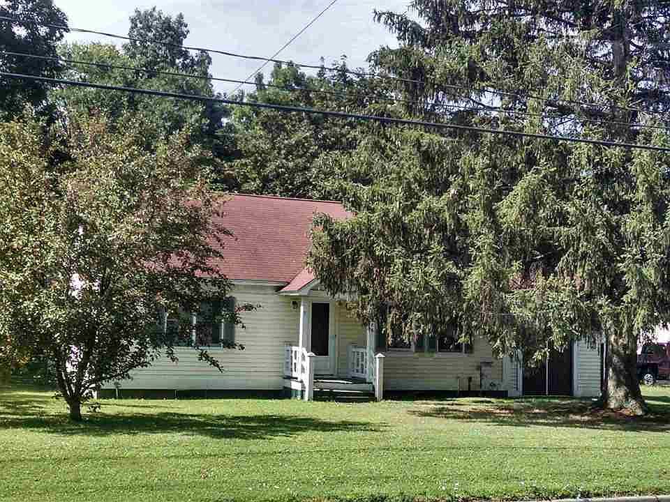 2nd image of 1276 State Route 29