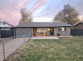 999 S Highland Dr, Snowflake, AZ 85937