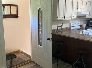 9G 2967th Rte, Rhinebeck, NY 12572