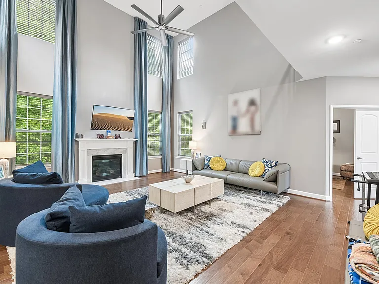 10400 Del Ray Ct — Photo 5