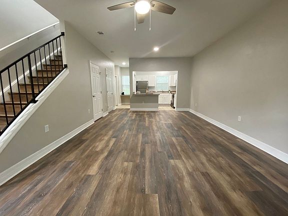 3rd image of 2930 NW 6th Ter #10508288