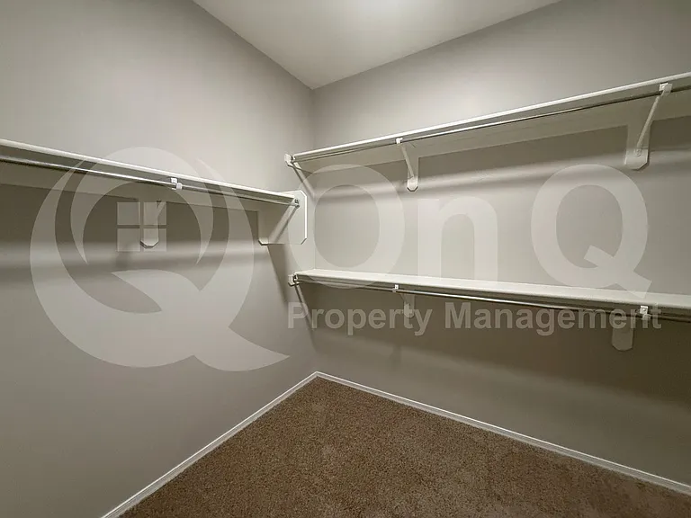 11468 E Vail Crest Dr — Photo 25