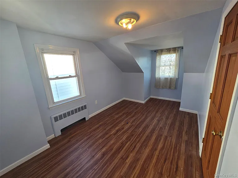 220 Raff Ave — Photo 17