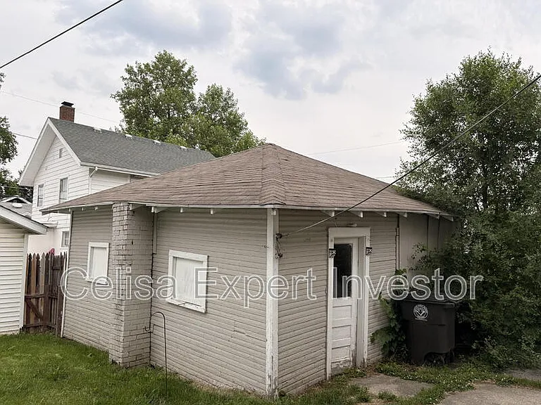 644 Greenlawn Ave — Photo 10