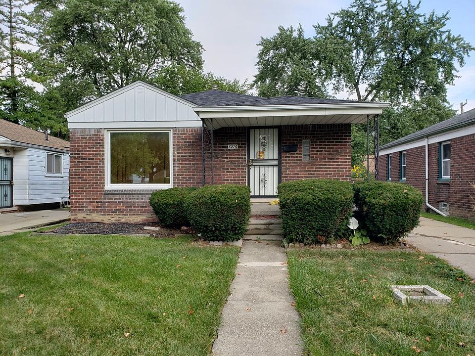 1st image of 8876 Braile St