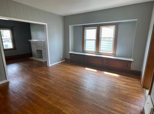 11113 Langton Ave UNIT 1, Cleveland, OH