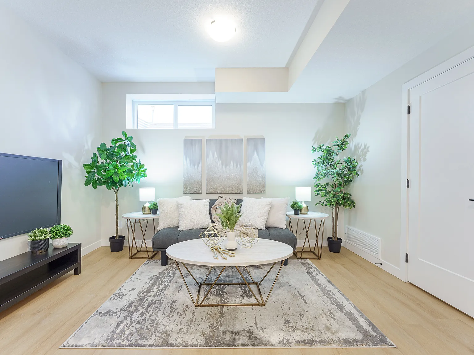 Orchards Townhouses — Photo 3