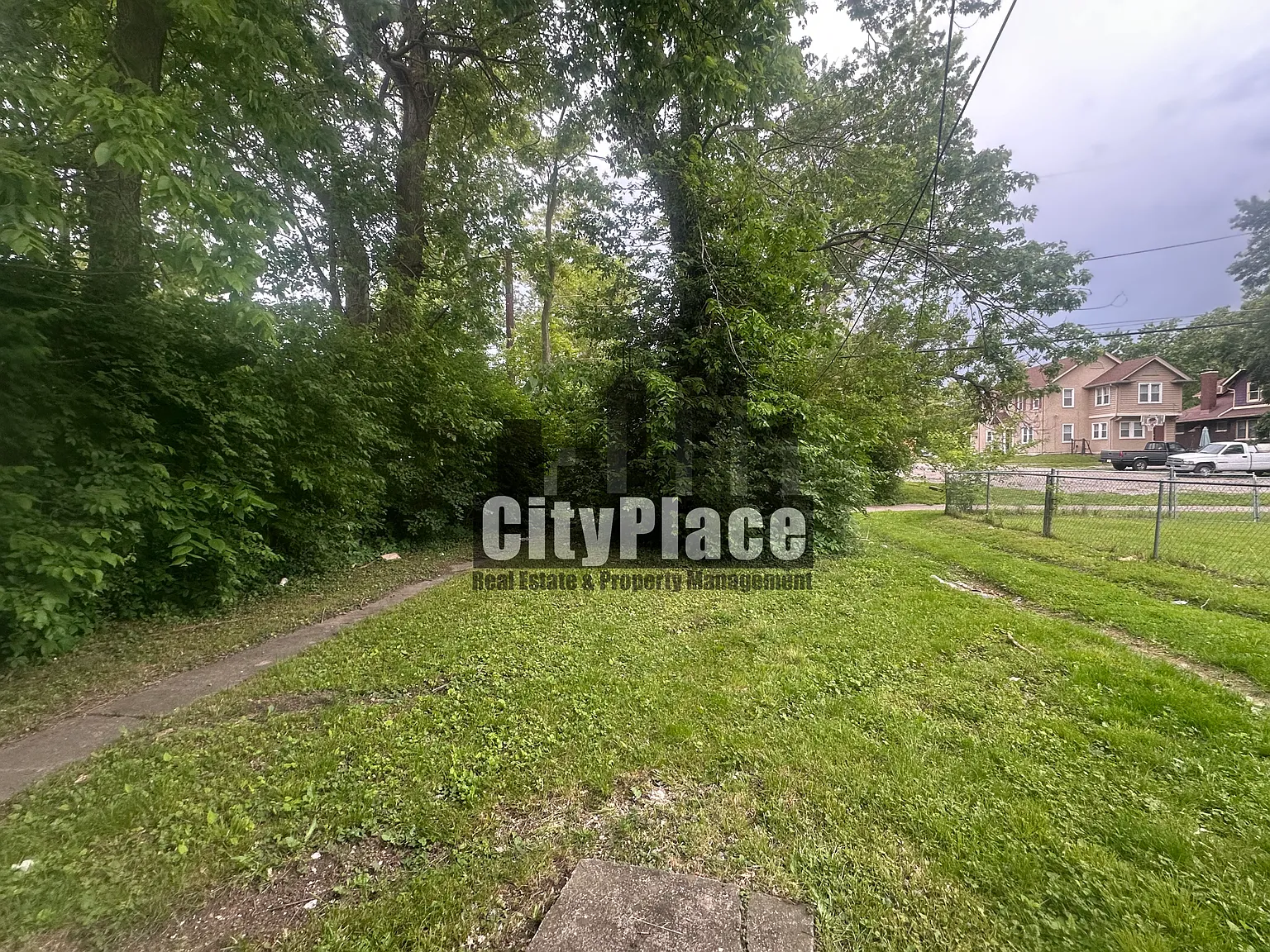*Coming Soon* 3112 Guilford Ave Indpls, In 46205 — Photo 4