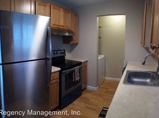 13945 Beavercreek Rd APT 42, Oregon City, OR