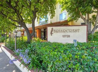 12720 Burbank Blvd UNIT 121, Valley Village, CA 91607