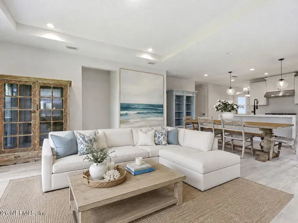 104 LATHAM Drive, Ponte Vedra, FL 32081