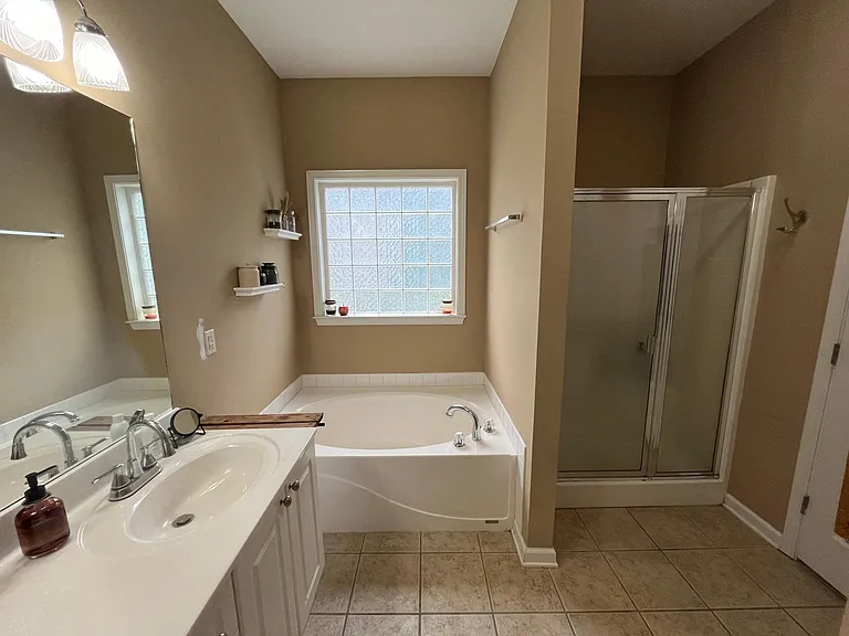 782 Forest Lakes Dr — Photo 13