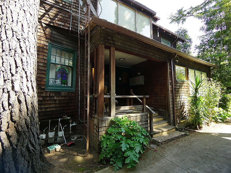 27352737 Benvenue Ave Apartment Rentals Berkeley, CA Zillow