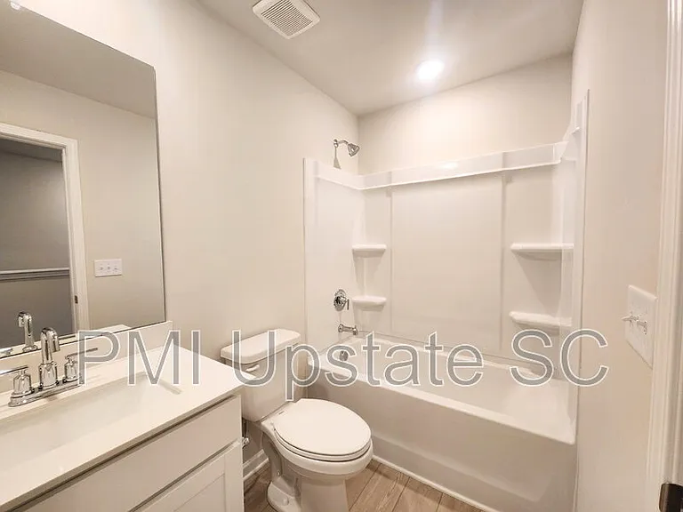 810 Sandbach Rd — Photo 24
