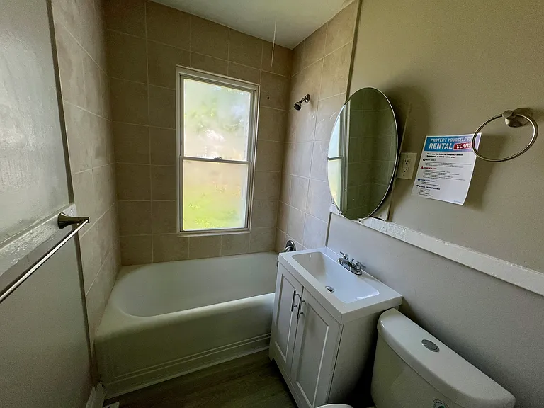 44102 Unity Ave #1 — Photo 12