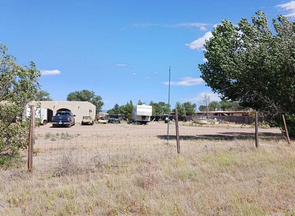 13136 S Highway 191, Pearce, AZ 85625 Zillow