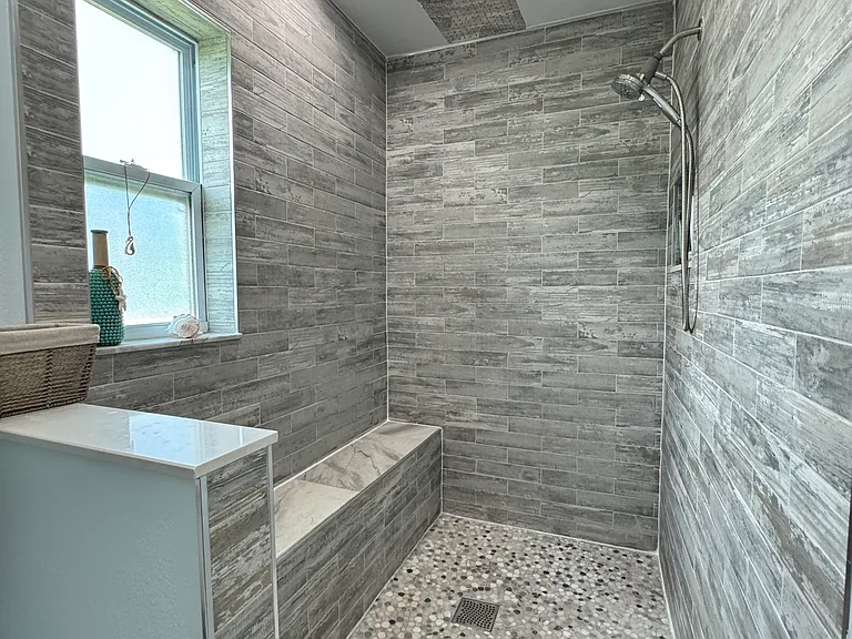 6813 13th Avenue Dr W — Photo 19
