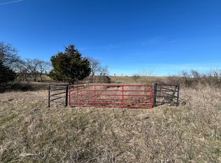 15868 Fm 981, Blue Ridge, TX 75424