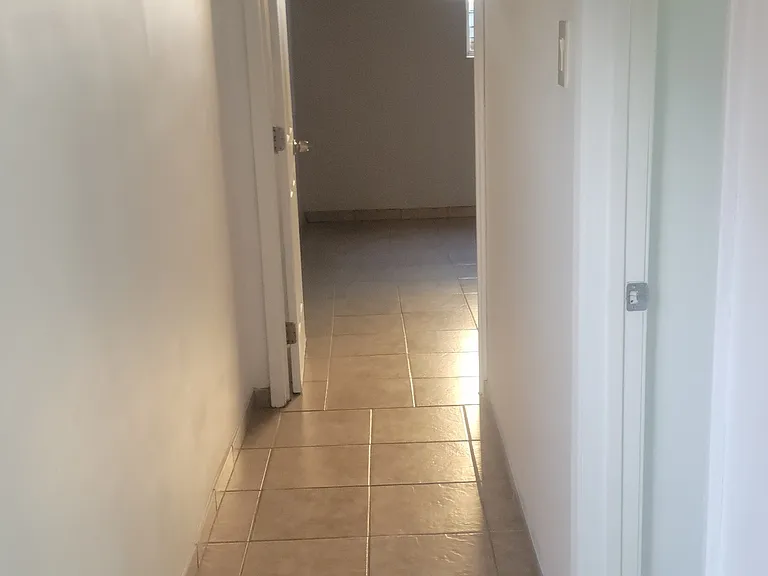 7820 Troost Ave #2 — Photo 5