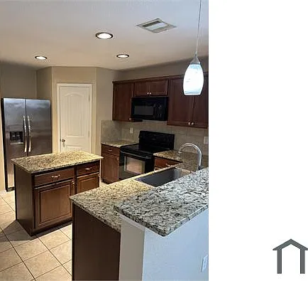 2047 Enchanted Rock Dr — Photo 3