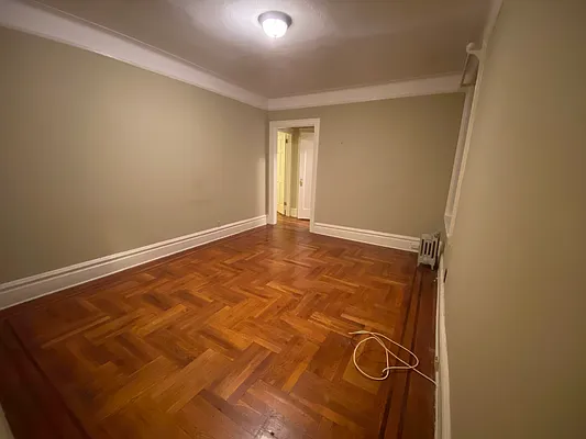 Rented by Compass | media 3