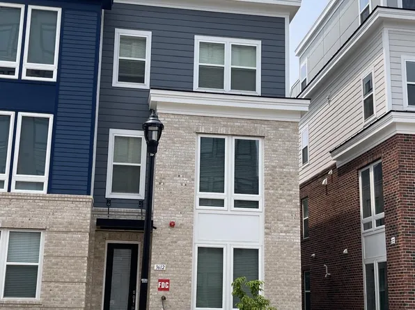 3612 Farr Ave, Fairfax, VA 22030
