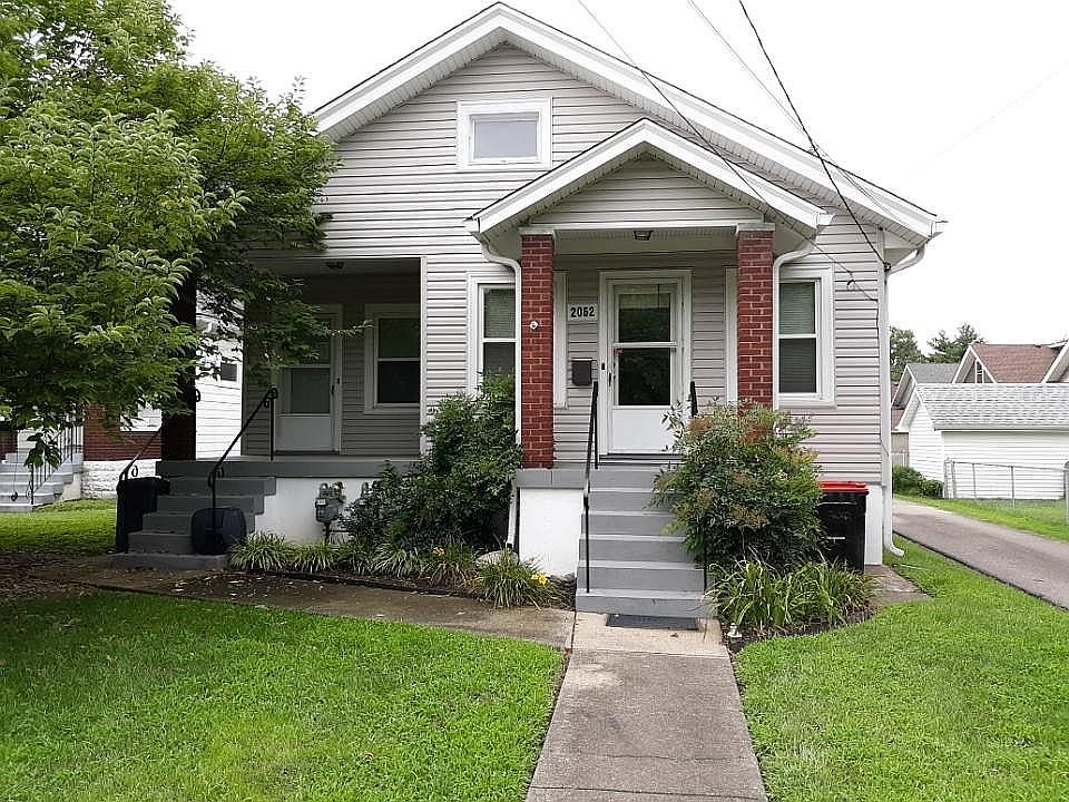 1st image of 2062 S Shelby St
