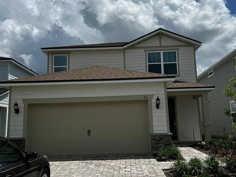 82 Sage Hen Dr — Photo 1