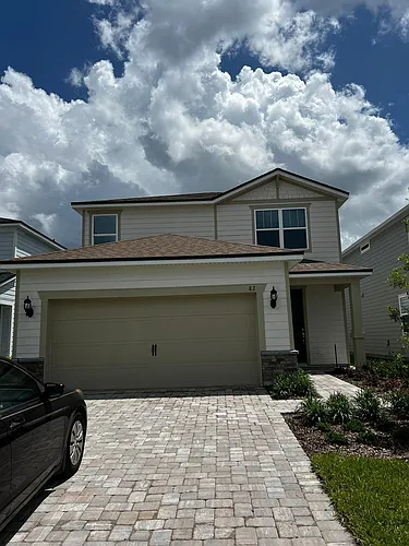 82 Sage Hen Dr Photo 1